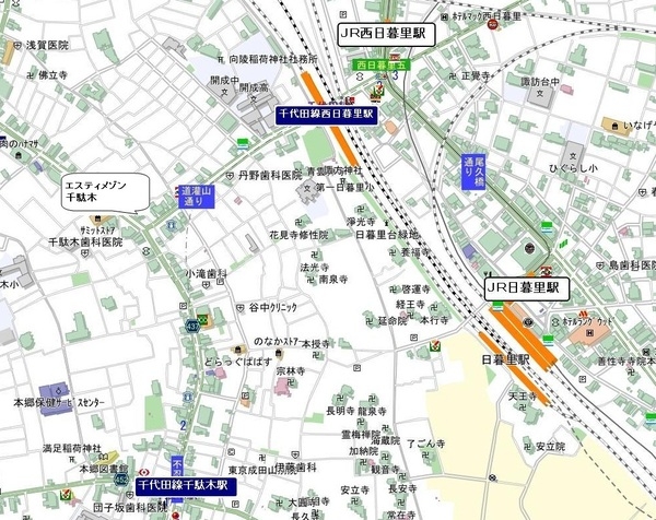 23/30 地図
