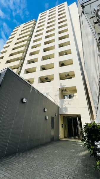 2/30 外観
