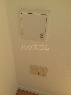 13/30 設備