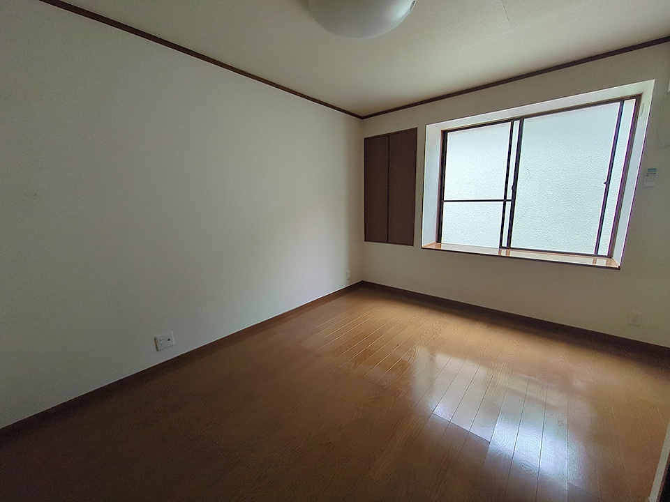 5/30 室内