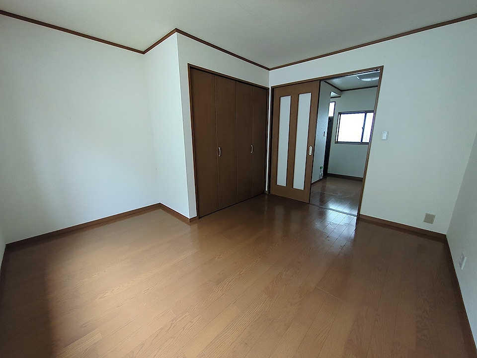 6/30 室内