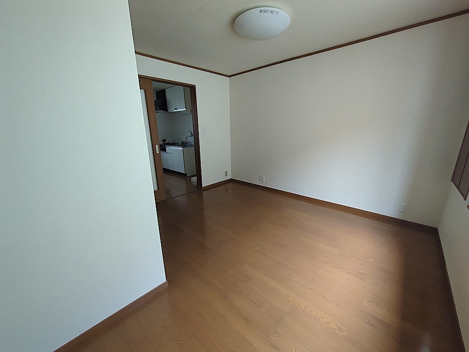 7/30 室内