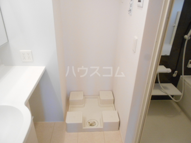16/30 設備