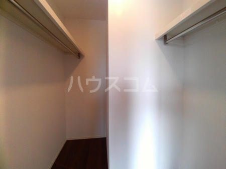 6/30 室内