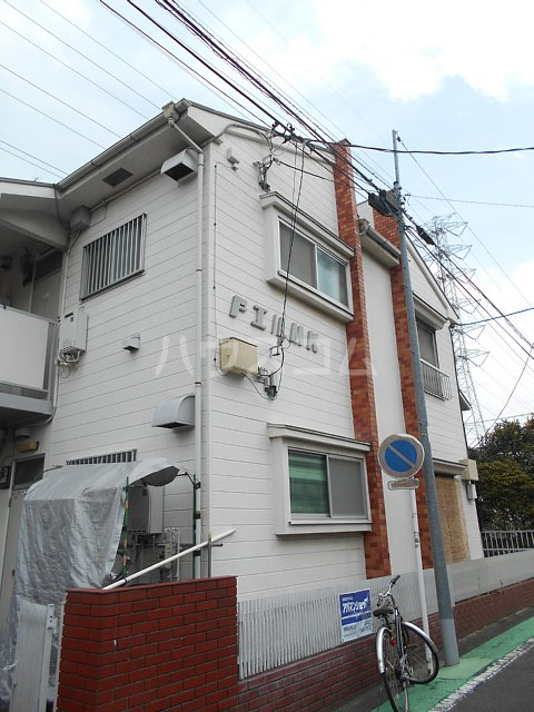1/20 外観