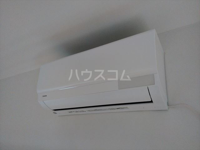 12/24 設備