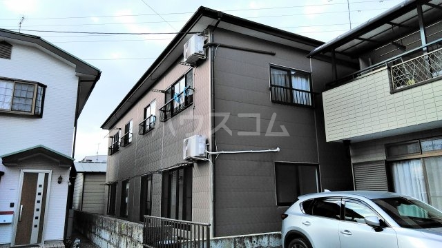 1/24 外観