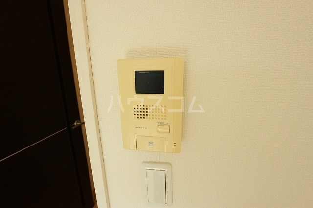 24/29 その他画像