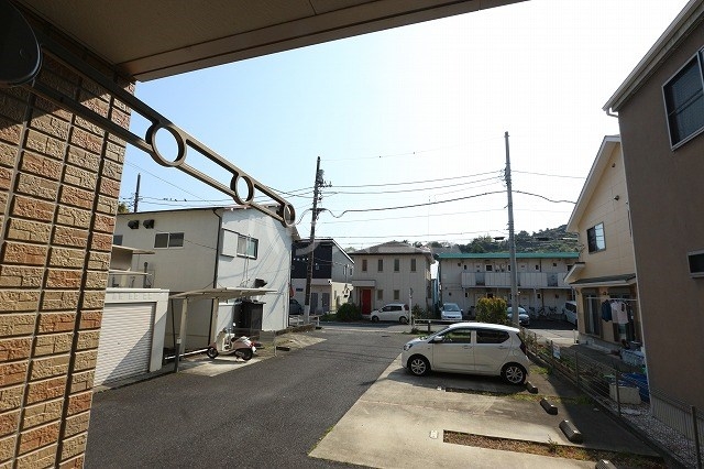 25/29 その他画像