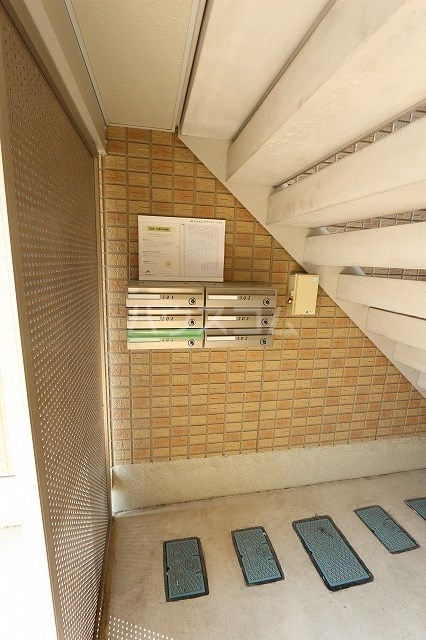 27/29 その他画像