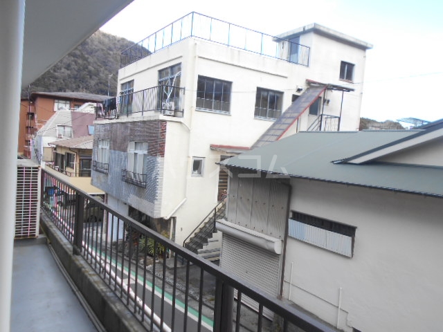 18/29 その他画像