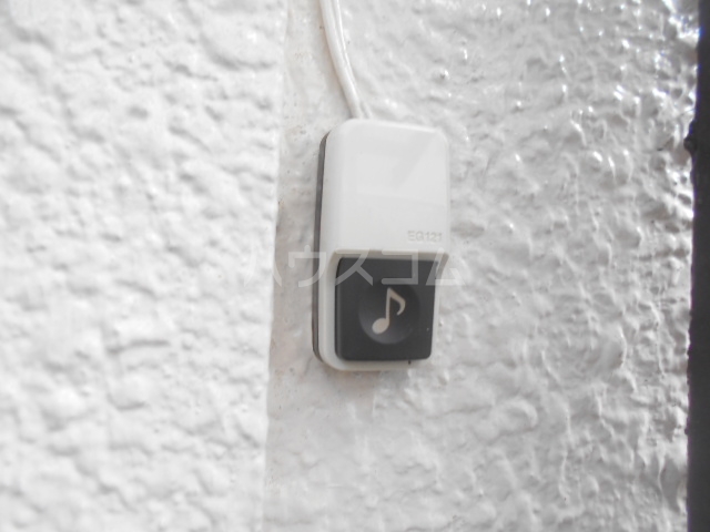 19/29 その他画像