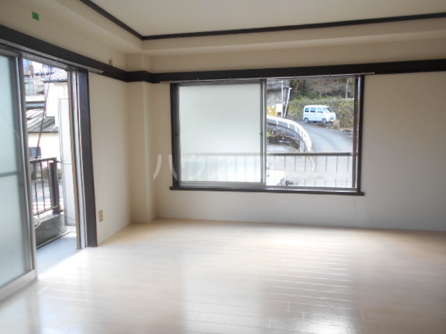 6/29 リビング/ダイニング