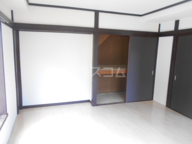 21/29 その他画像