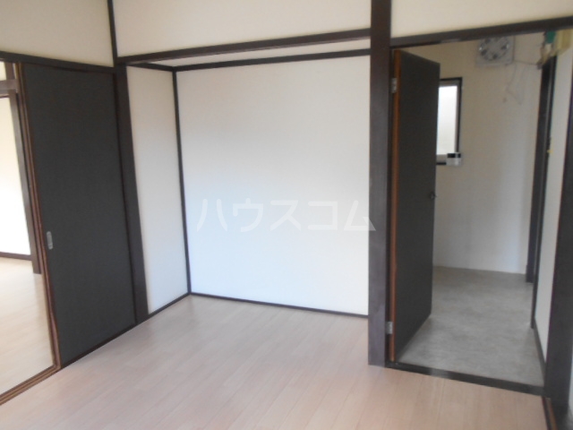 22/29 その他画像