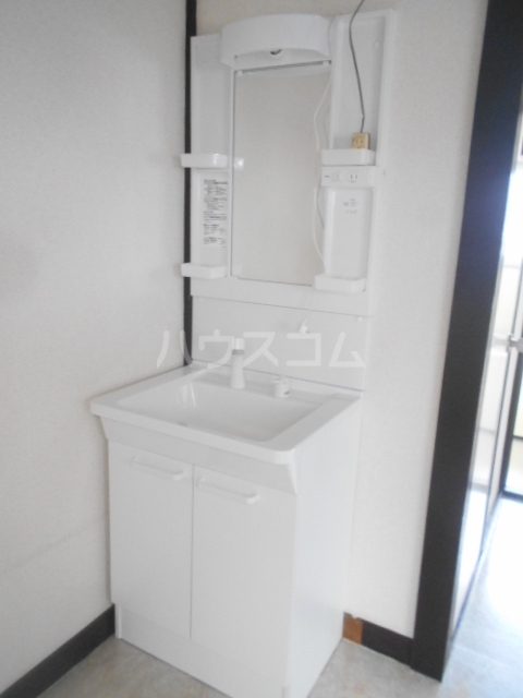 17/29 その他画像