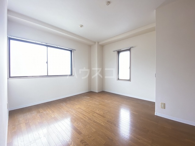 6/30 リビング/ダイニング