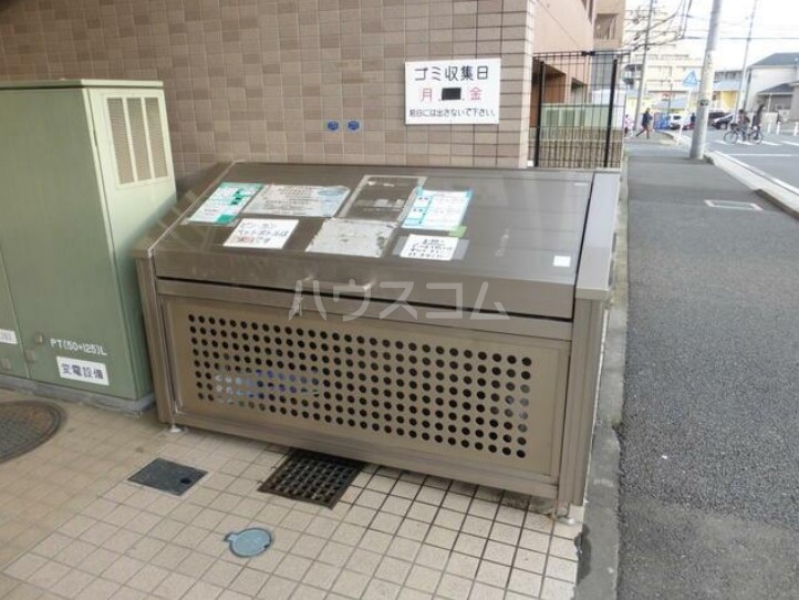 14/14 その他画像