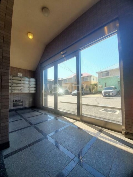 13/14 その他画像