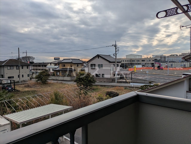 20/30 その他画像