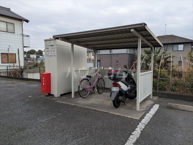 22/30 その他画像