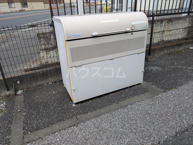 23/30 その他画像