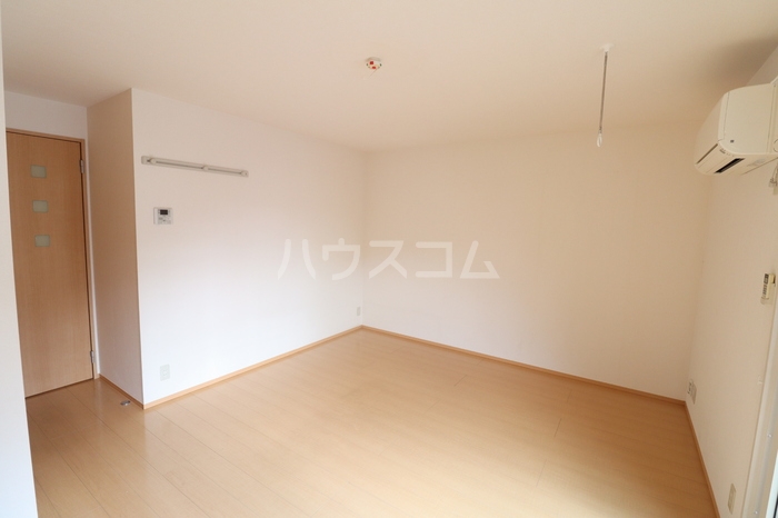 4/26 室内