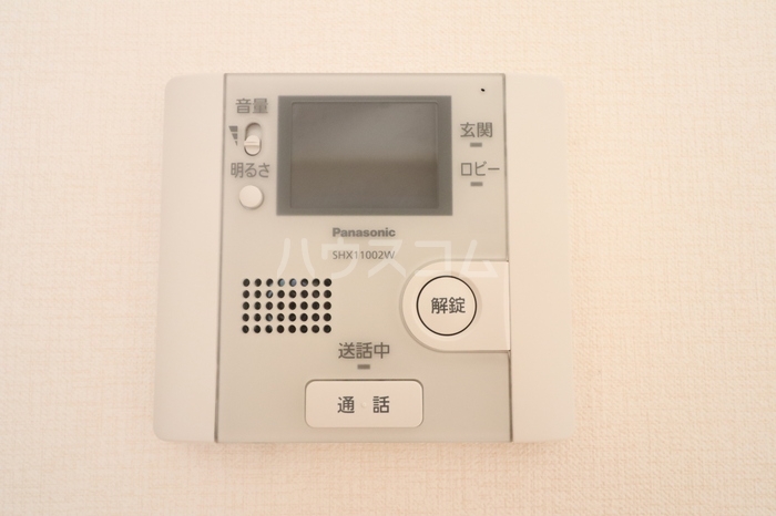 15/26 その他画像