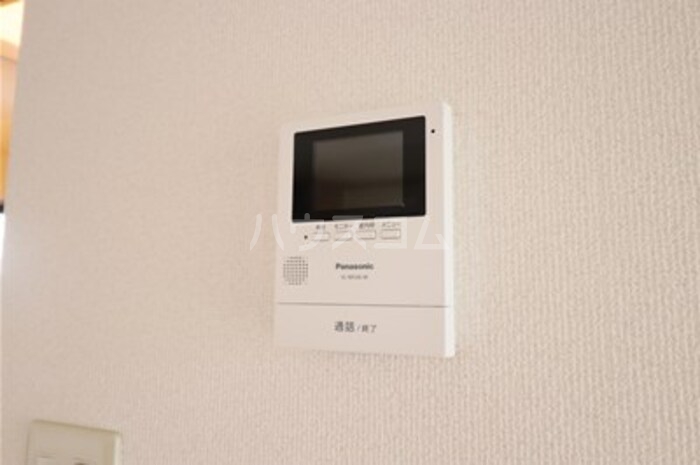 13/18 その他画像