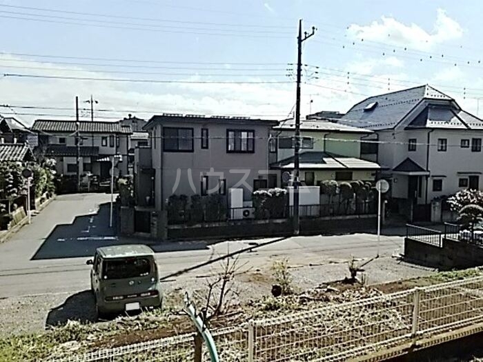 14/18 その他画像