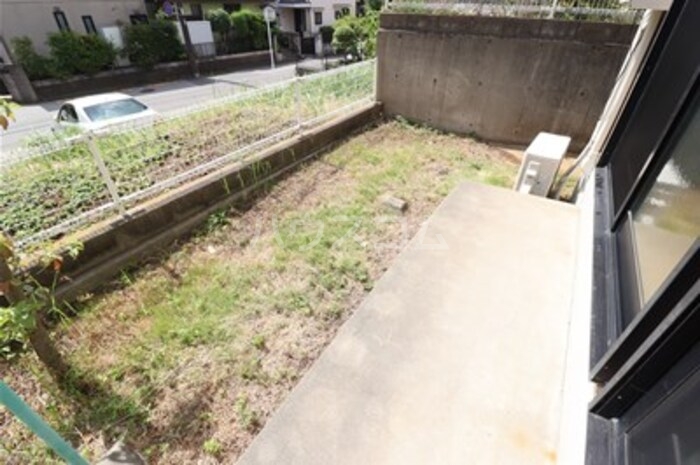 15/18 その他画像