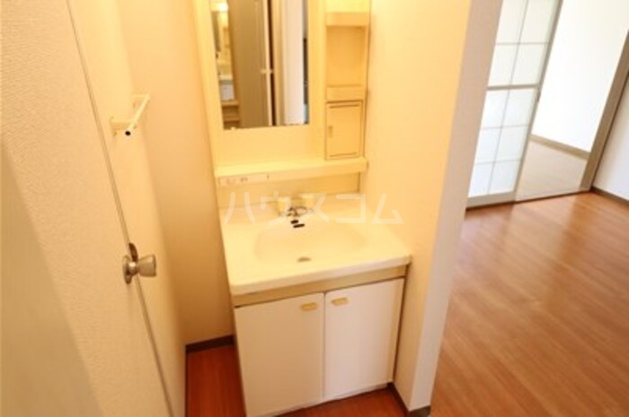 12/18 その他画像