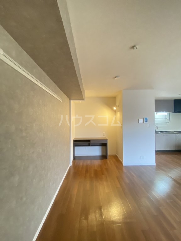 15/19 その他画像