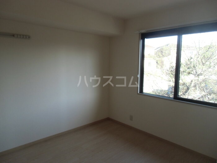 3/11 リビング/ダイニング