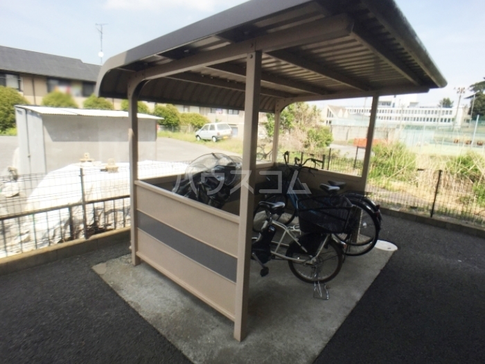 7/11 その他画像