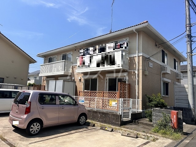 2/6 外観