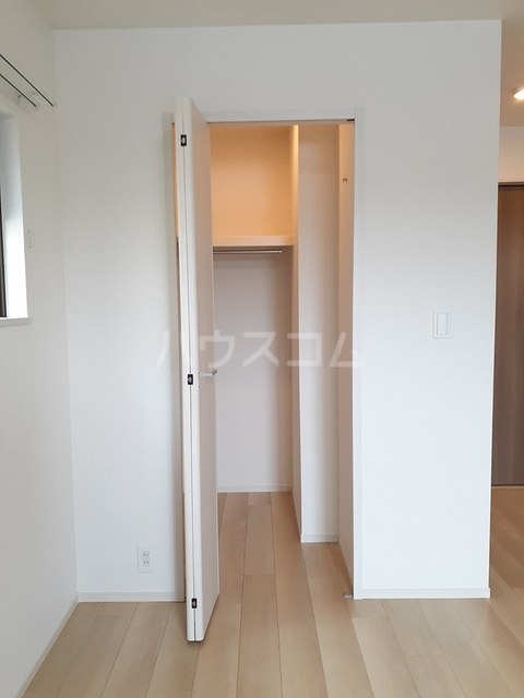 5/20 収納