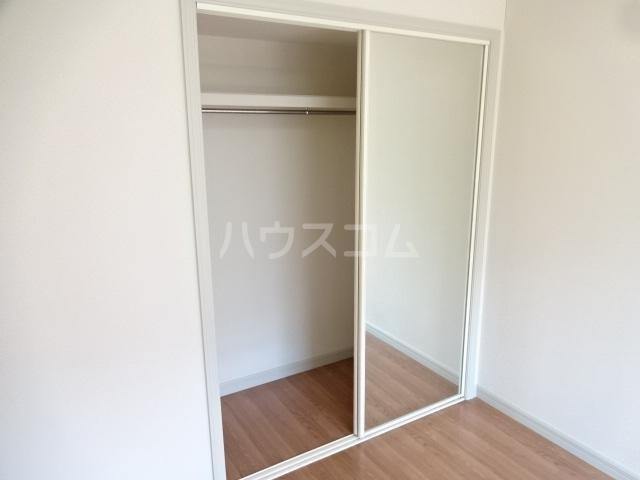 7/30 収納