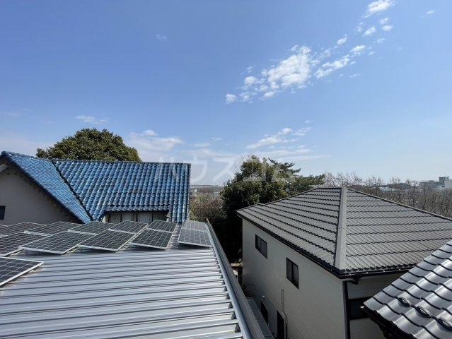 14/17 その他画像