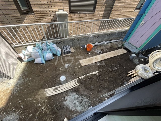 16/17 その他画像