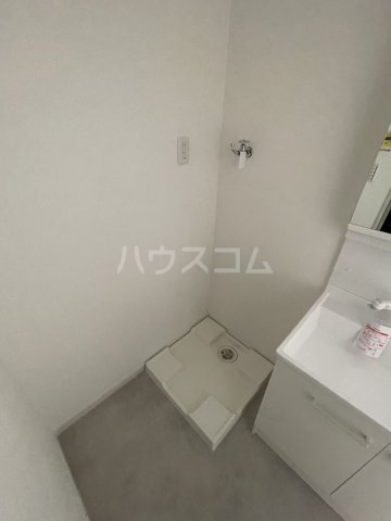 13/17 設備