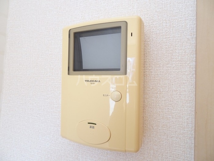 15/22 その他画像