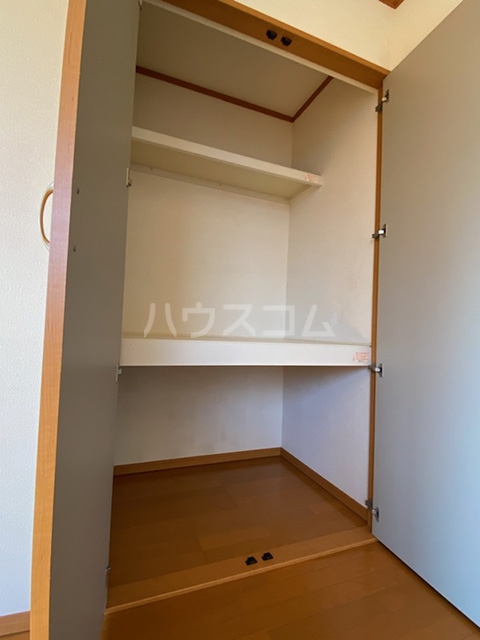 12/22 その他画像