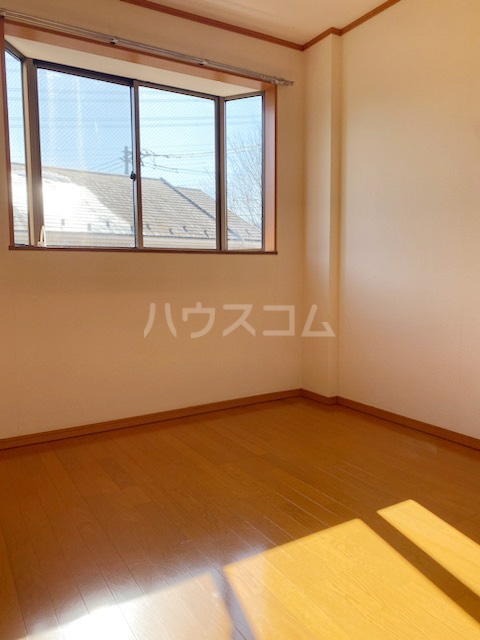 11/22 その他画像