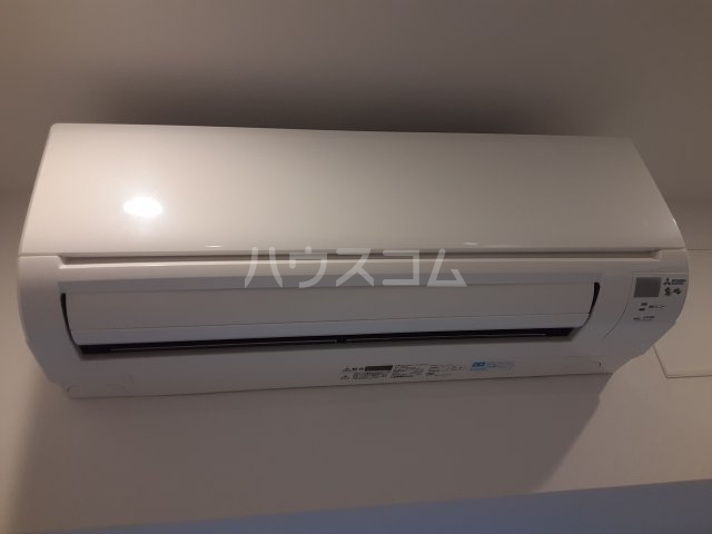 12/30 設備