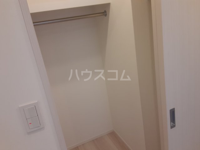 6/30 収納