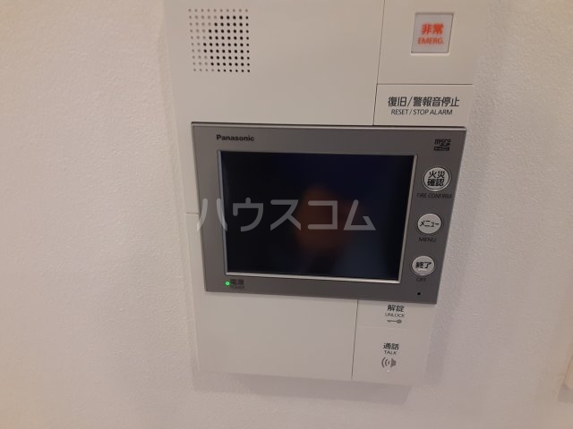 18/30 その他画像