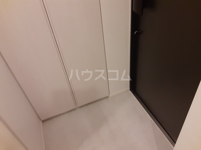 13/30 設備