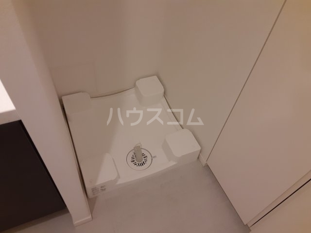 14/30 設備