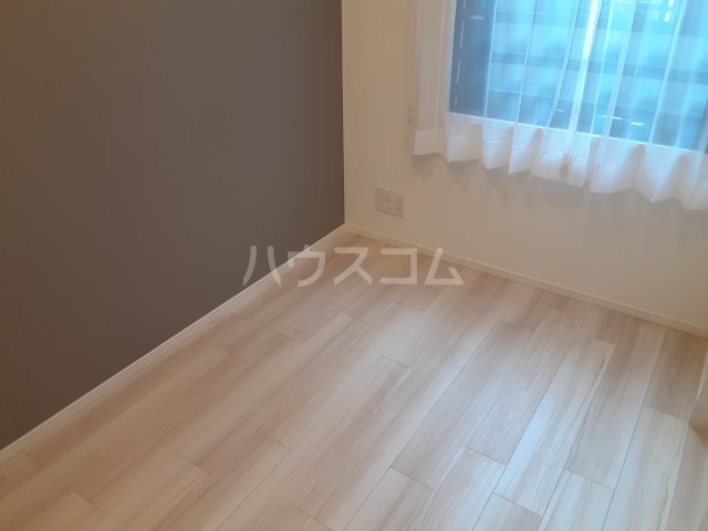 5/30 室内